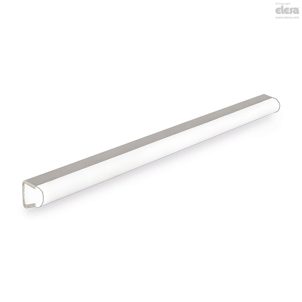 Elesa Linear guide rail, GLT-14R7-3000 GLT